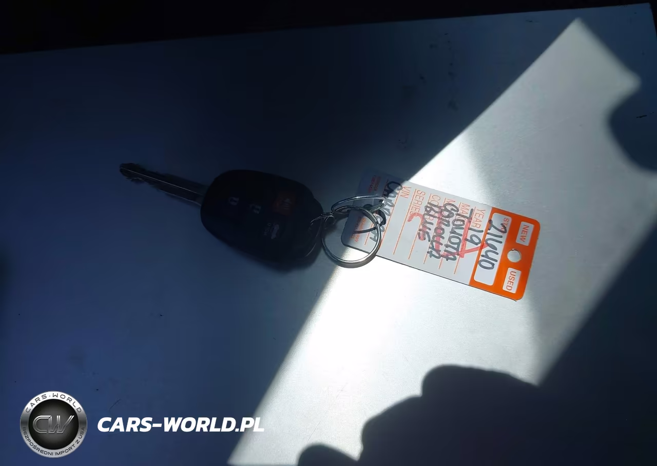 2019 Toyota Corolla Se VIN:5YFBURHE3KP911367 - 11