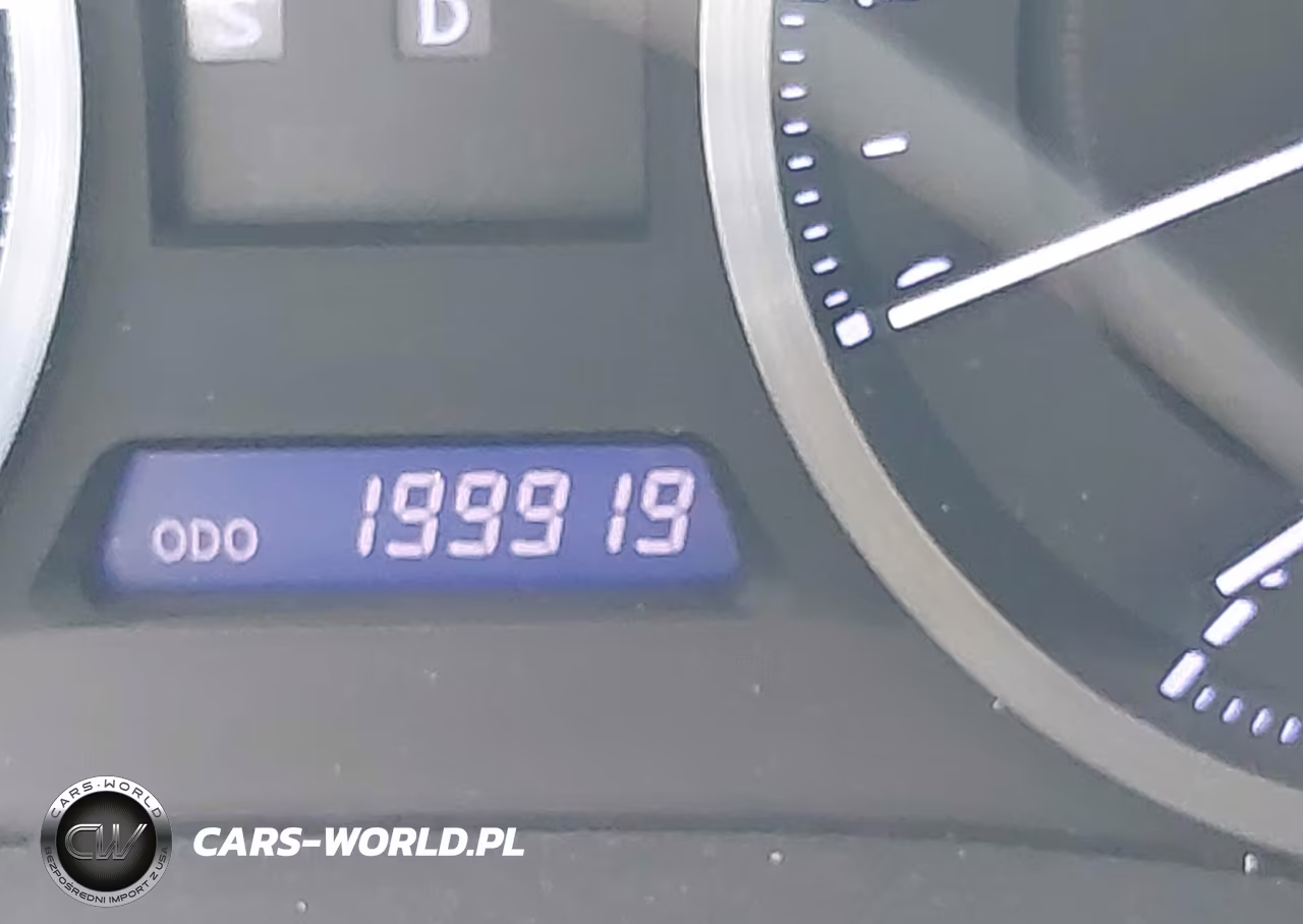 2011 Lexus Is 250 VIN:JTHBF5C26B5155514 - 16
