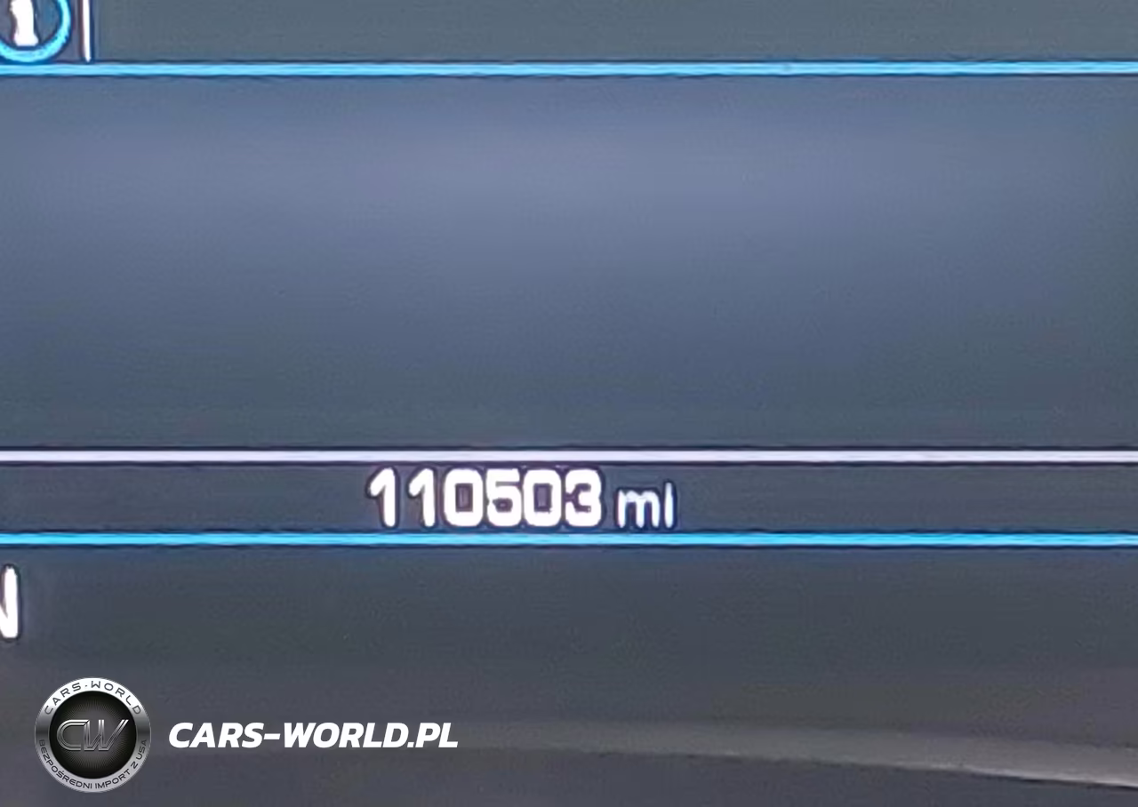 2019 Chevrolet Equinox Lt VIN:3GNAXKEV1KS560256 - 15