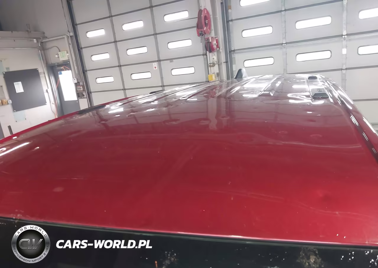 2019 Chevrolet Equinox Lt VIN:3GNAXKEV1KS560256 - 17