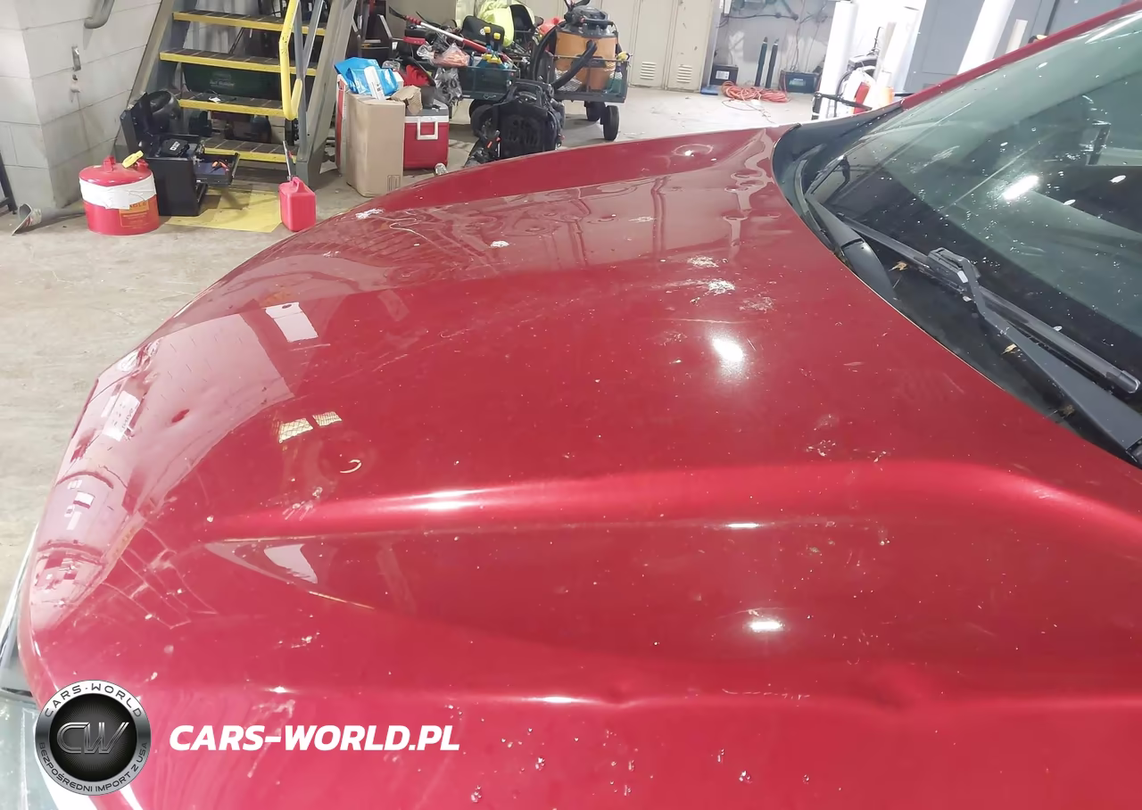 2019 Chevrolet Equinox Lt VIN:3GNAXKEV1KS560256 - 6