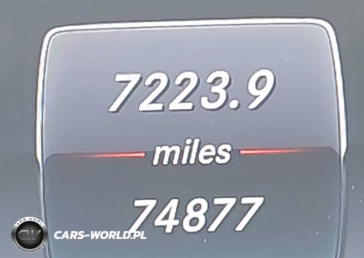 2015 Mercedes-Benz S 63 Amg 4Matic VIN:WDDUG7JB7FA162352 - 15