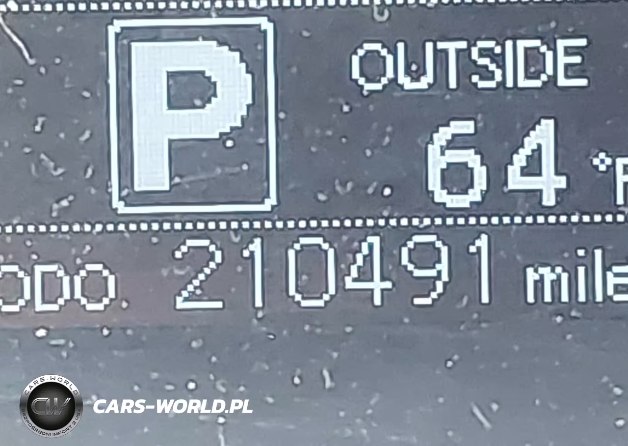 2014 Toyota Highlander Le Plus V6 VIN:5TDBKRFH6ES010220 - 15
