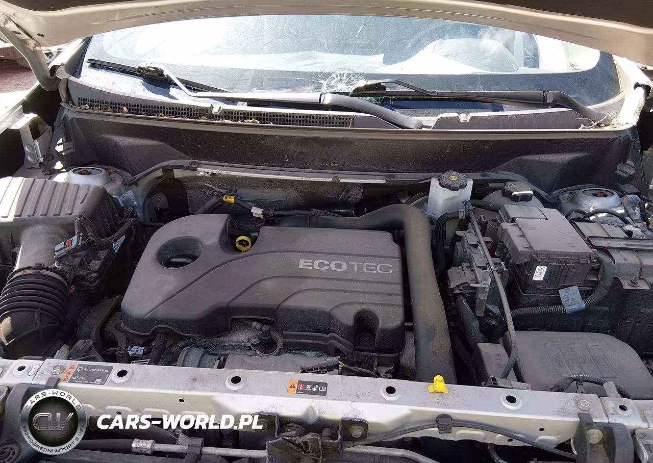 2022 Chevrolet Equinox Awd Lt VIN:3GNAXUEV4NL174568 - 10