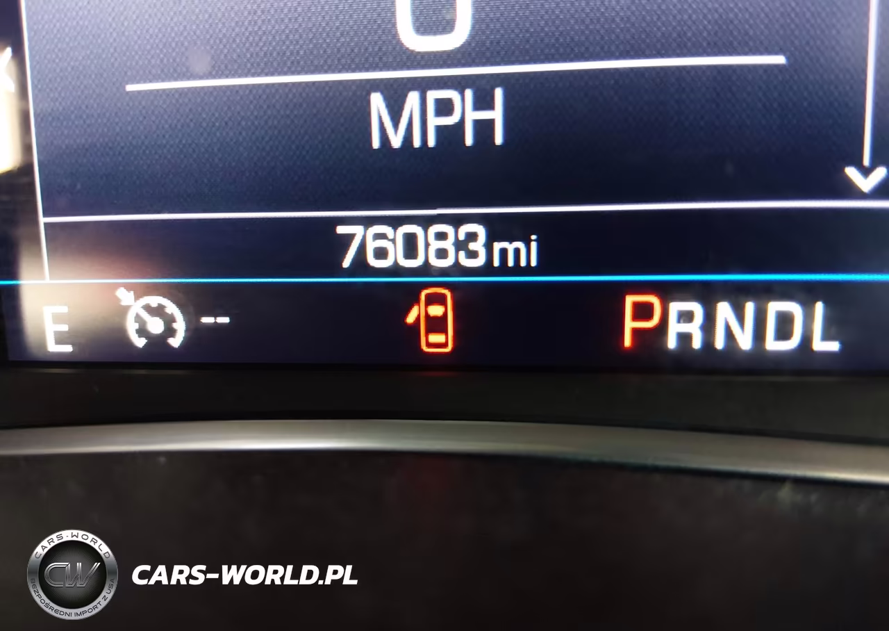 2022 Chevrolet Equinox Awd Lt VIN:3GNAXUEV4NL174568 - 15
