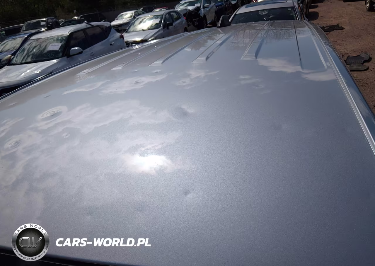 2022 Chevrolet Equinox Awd Lt VIN:3GNAXUEV4NL174568 - 18