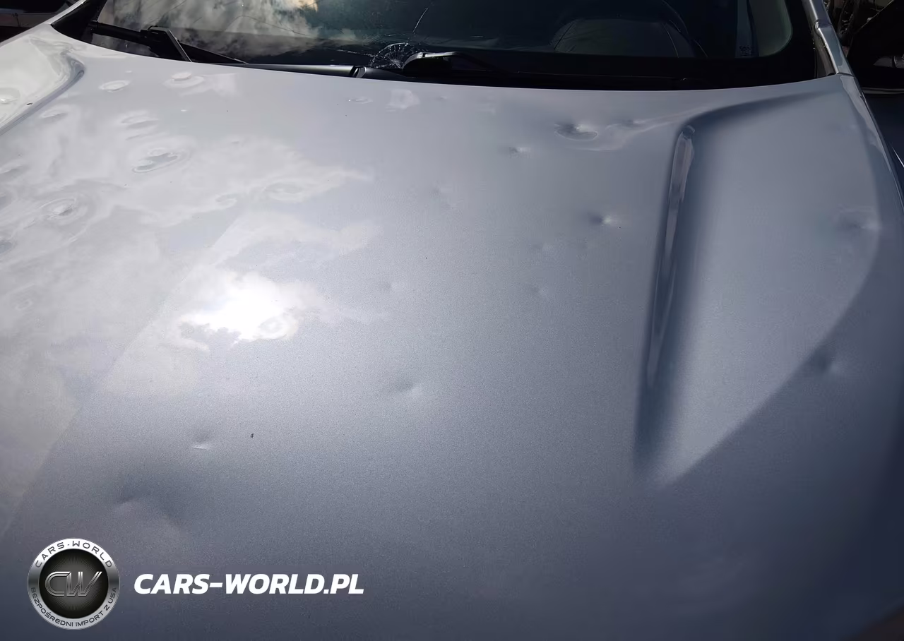 2022 Chevrolet Equinox Awd Lt VIN:3GNAXUEV4NL174568 - 6