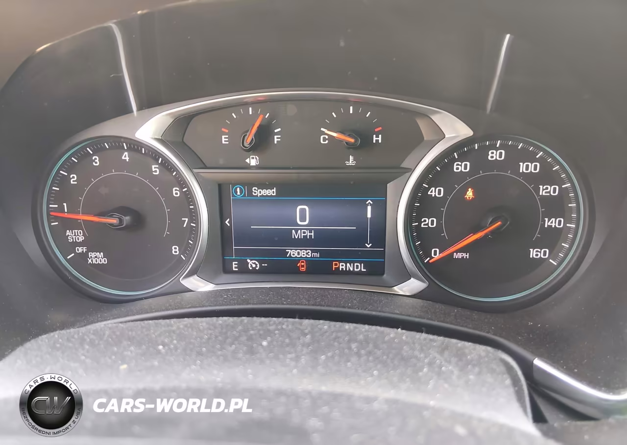 2022 Chevrolet Equinox Awd Lt VIN:3GNAXUEV4NL174568 - 7