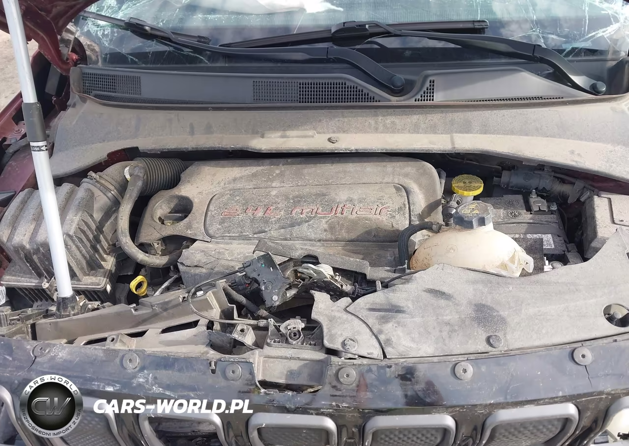 2022 Jeep Compass High Altitude 4X4 VIN:3C4NJDCB1NT101999 - 10