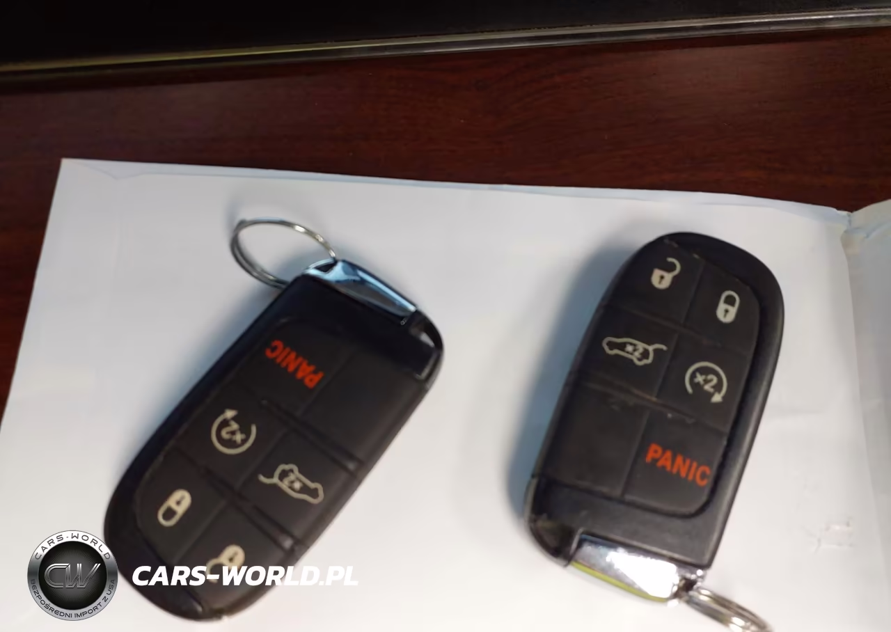 2022 Jeep Compass High Altitude 4X4 VIN:3C4NJDCB1NT101999 - 11