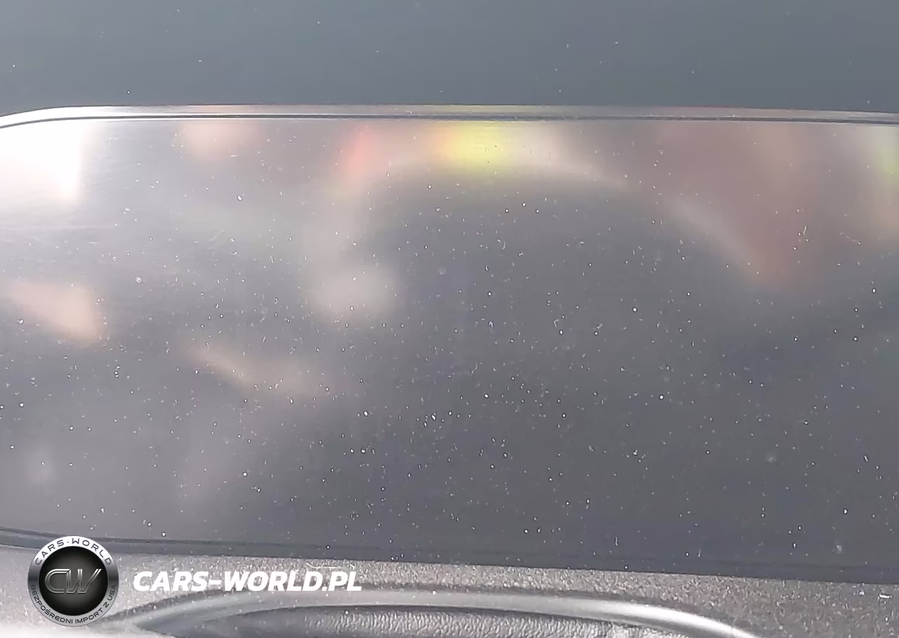 2022 Jeep Compass High Altitude 4X4 VIN:3C4NJDCB1NT101999 - 16
