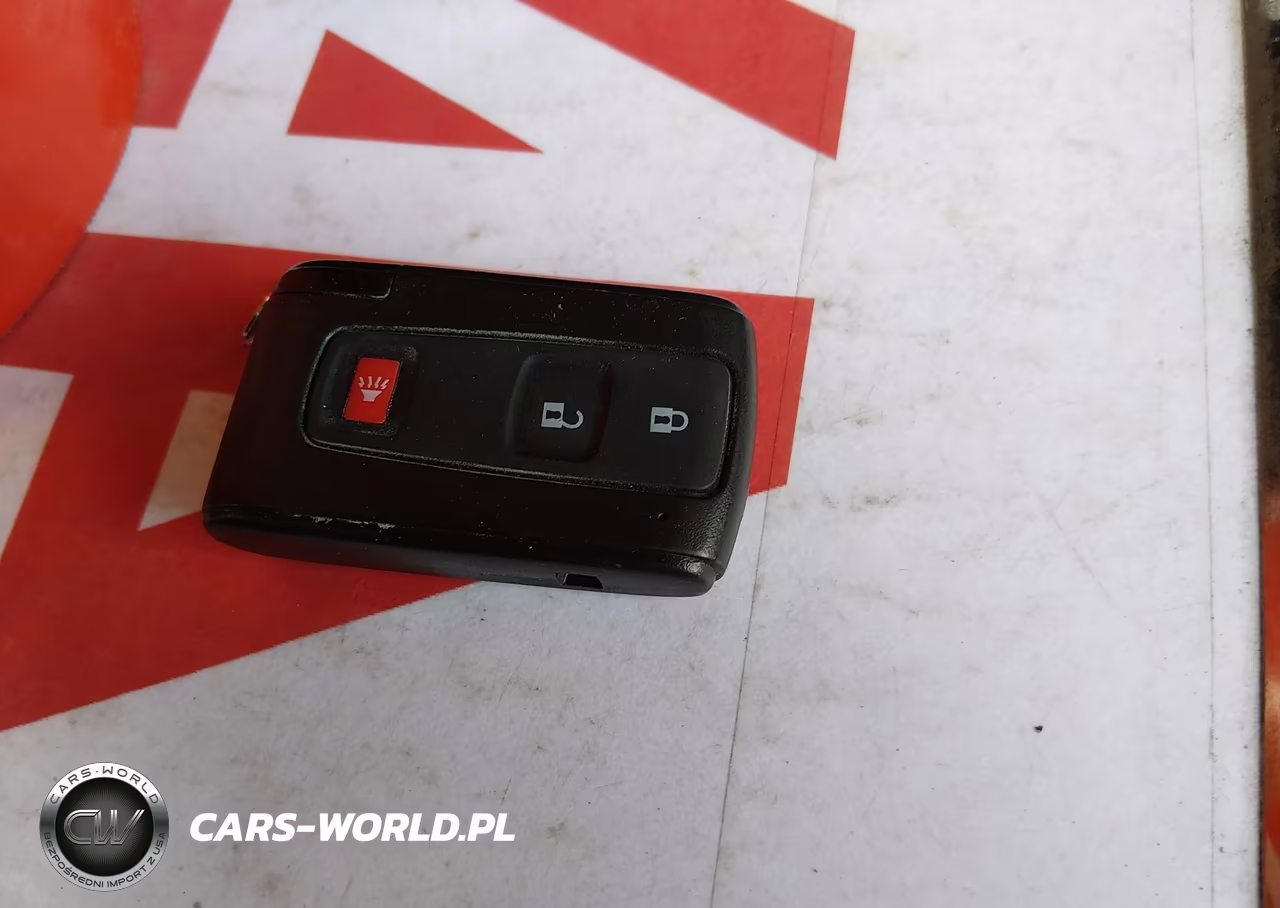 2008 Toyota Prius VIN:JTDKB20U387810386 - 11