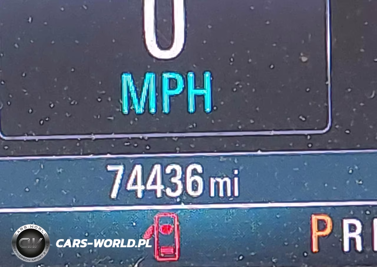 2019 Buick Encore Fwd Preferred VIN:KL4CJASB5KB706767 - 15