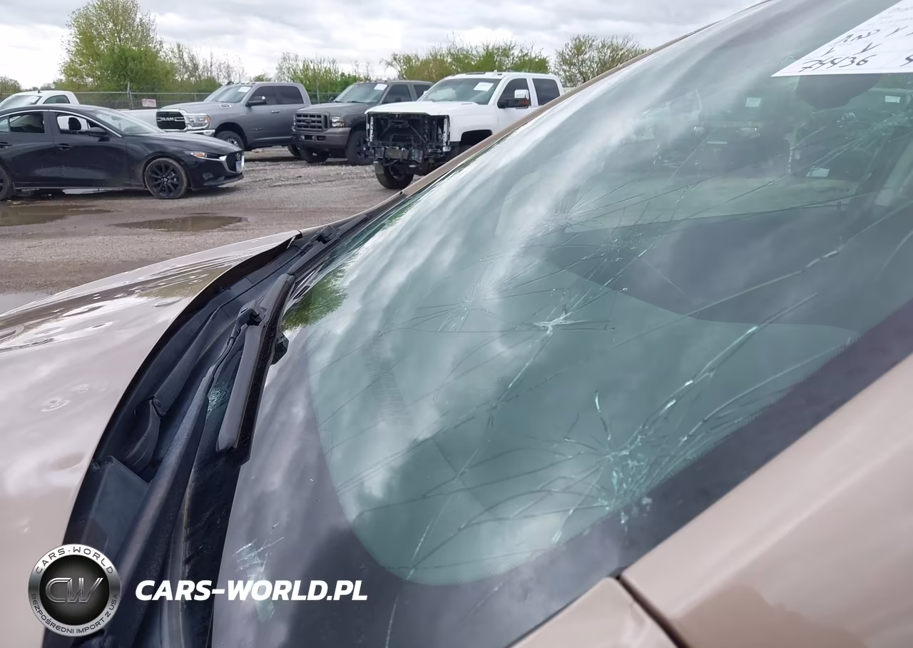 2019 Buick Encore Fwd Preferred VIN:KL4CJASB5KB706767 - 17