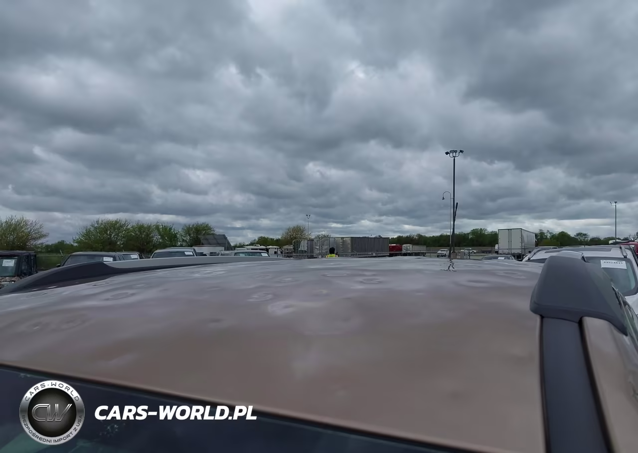 2019 Buick Encore Fwd Preferred VIN:KL4CJASB5KB706767 - 18