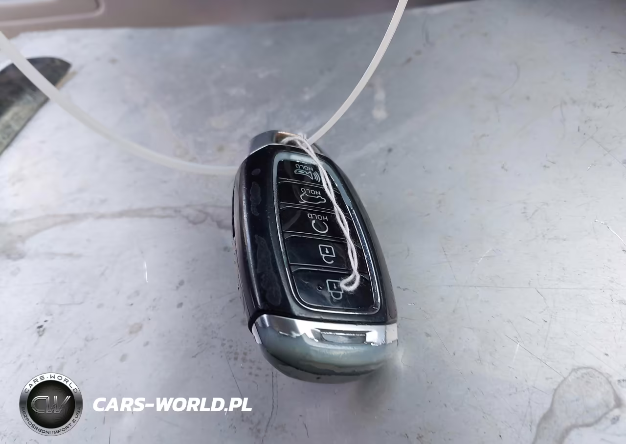2021 Hyundai Palisade Sel VIN:KM8R4DHE7MU305167 - 11