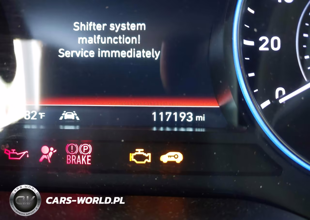 2021 Hyundai Palisade Sel VIN:KM8R4DHE7MU305167 - 15