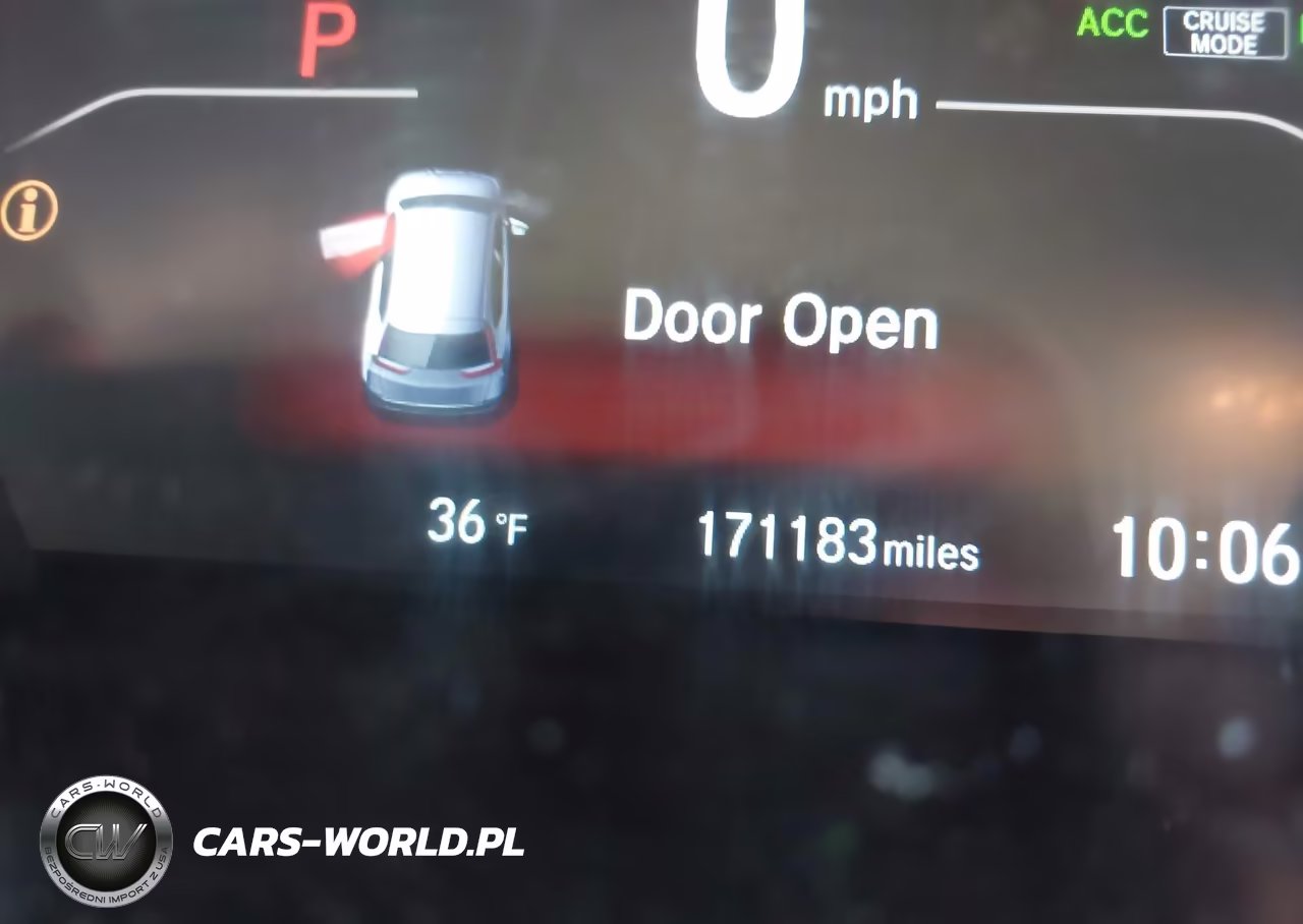 2017 Honda Cr-V Ex-L-Ex-L Navi VIN:2HKRW2H88HH660801 - 16