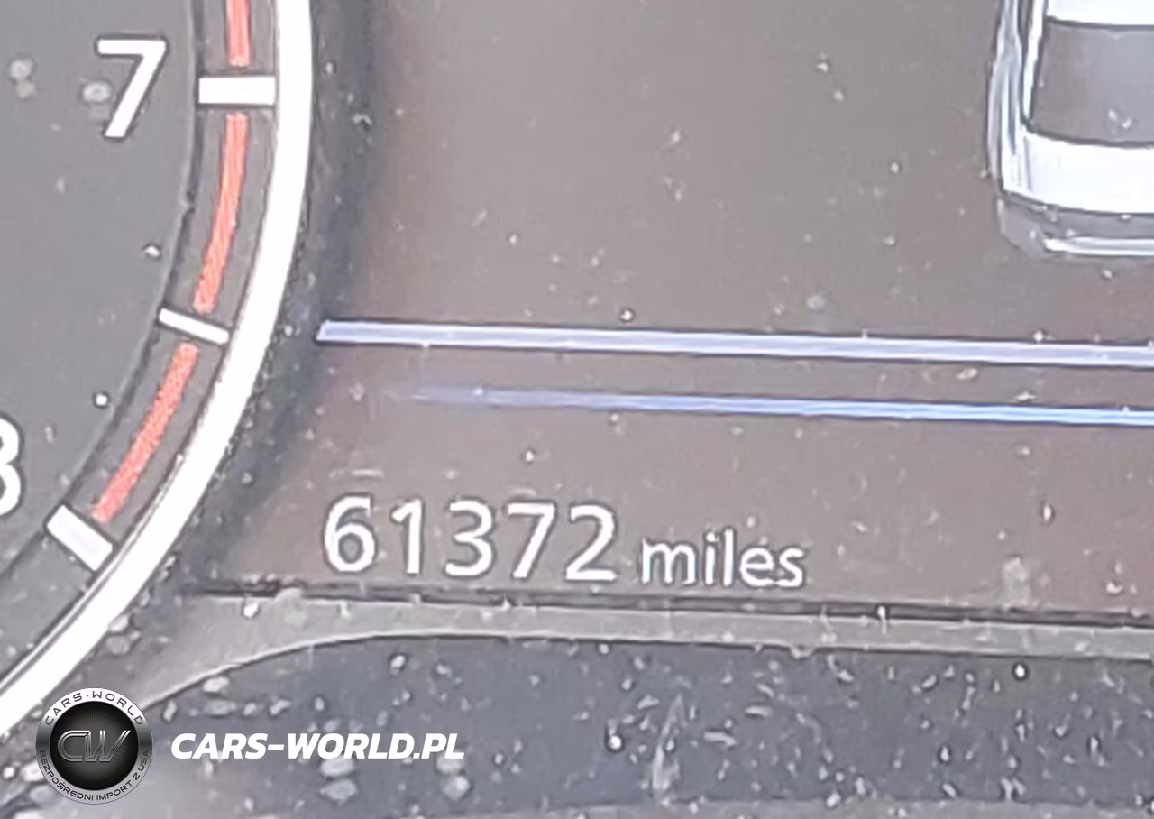 2019 Nissan Altima 2.5 Sr VIN:1N4BL4CV7KC259414 - 15