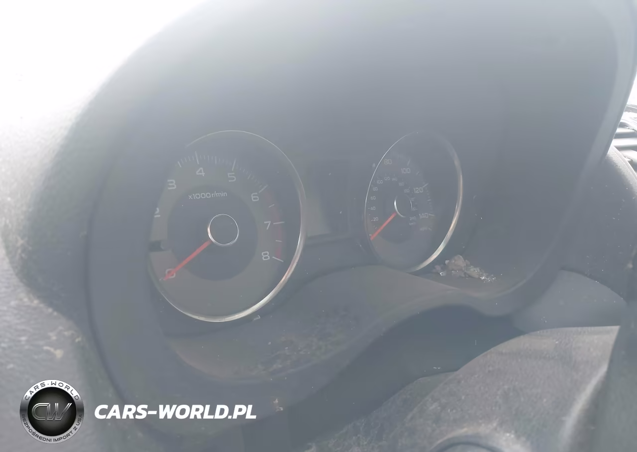 2018 Subaru Forester 2.0Xt Premium VIN:JF2SJGEC0JH561580 - 7