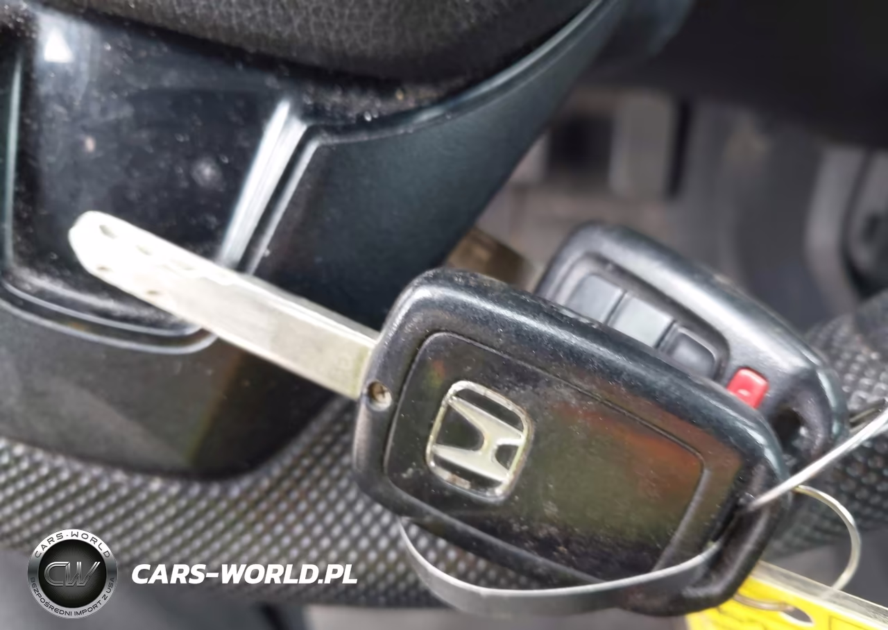 2020 Honda Civic Lx VIN:2HGFC2F69LH547858 - 11