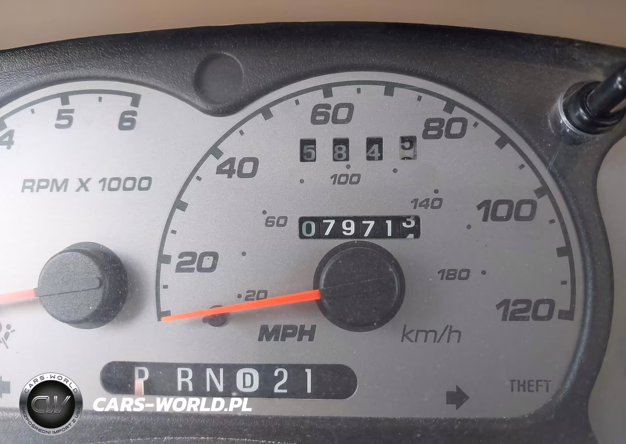 2003 Ford Ranger Edge-Tremor-Xlt VIN:1FTYR44V23PA65952 - 15