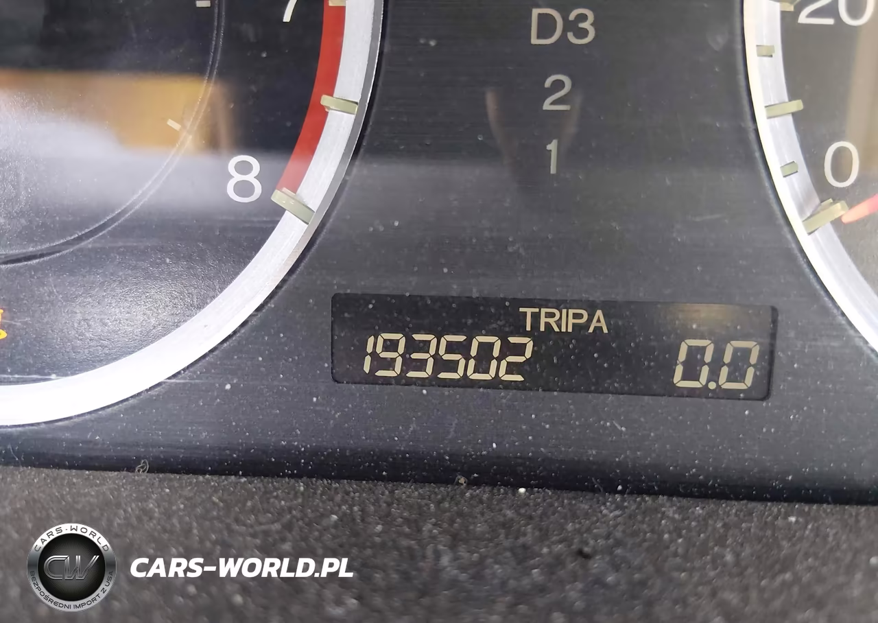 2011 Honda Accord 3.5 Ex-L VIN:1HGCP3F89BA017661 - 15