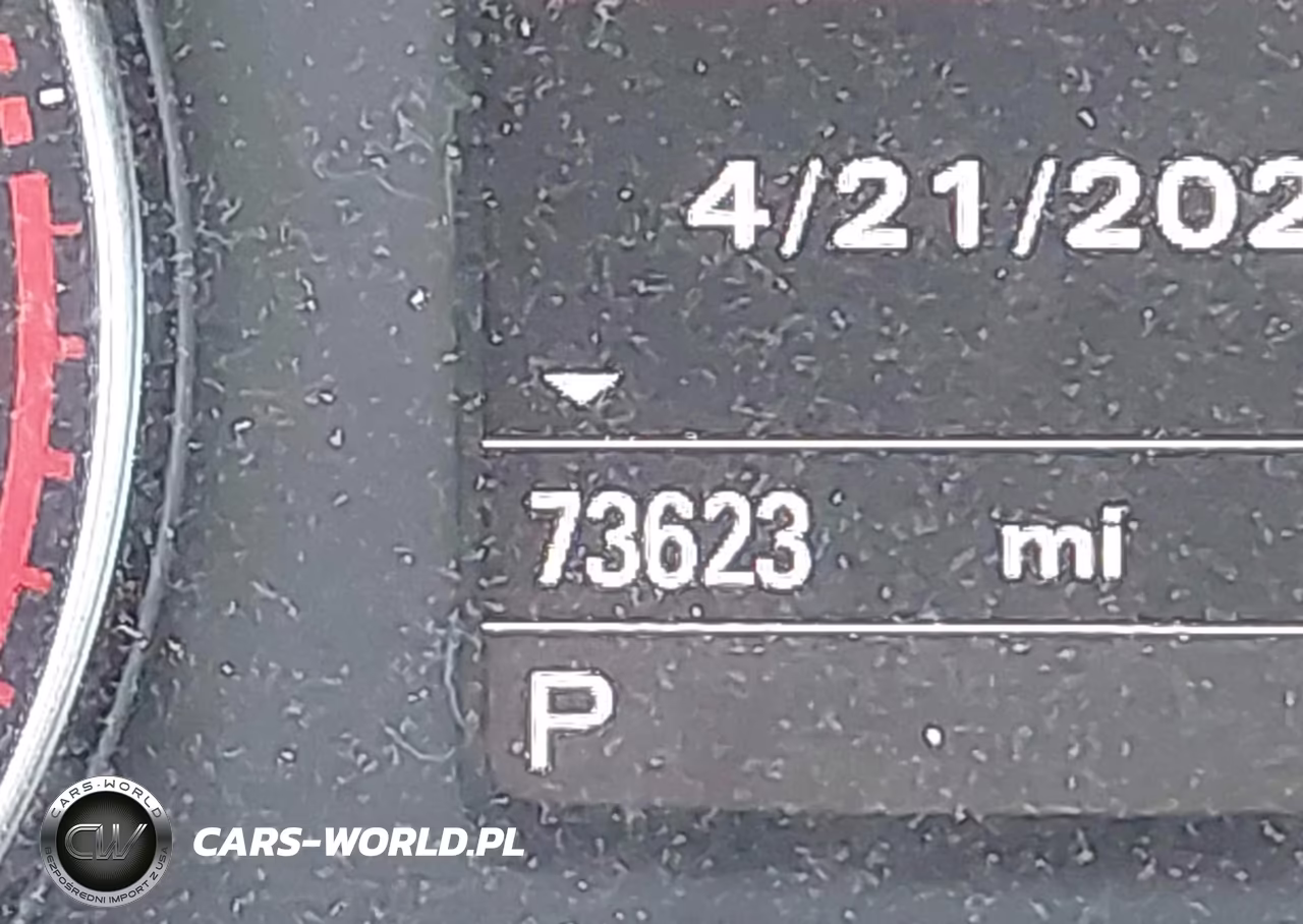 2015 Audi Q3 2.0T Premium Plus VIN:WA1BFCFS4FR013012 - 16