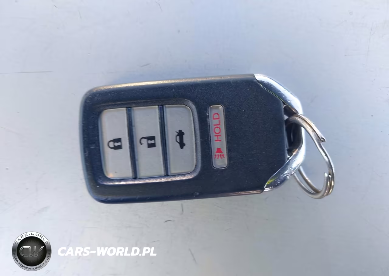 2014 Honda Civic Ex VIN:19XFB2F85EE234095 - 11