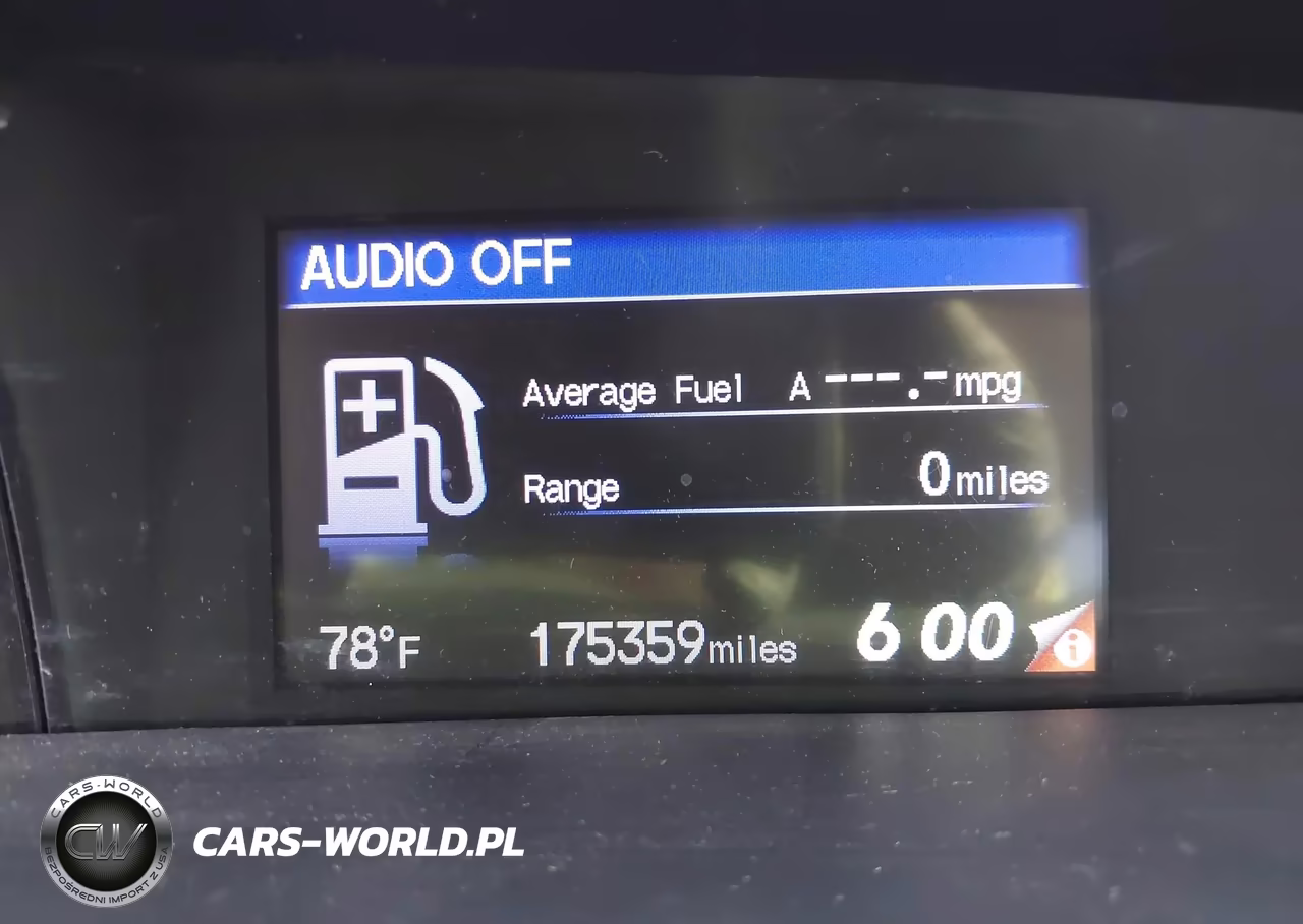 2014 Honda Civic Ex VIN:19XFB2F85EE234095 - 15