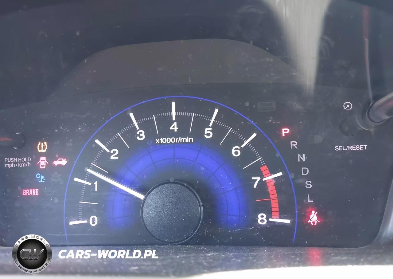 2014 Honda Civic Ex VIN:19XFB2F85EE234095 - 7