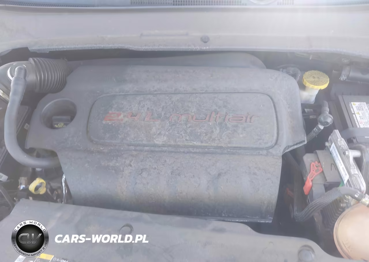 2022 Jeep Compass Latitude Fwd VIN:3C4NJCBB0NT229016 - 10