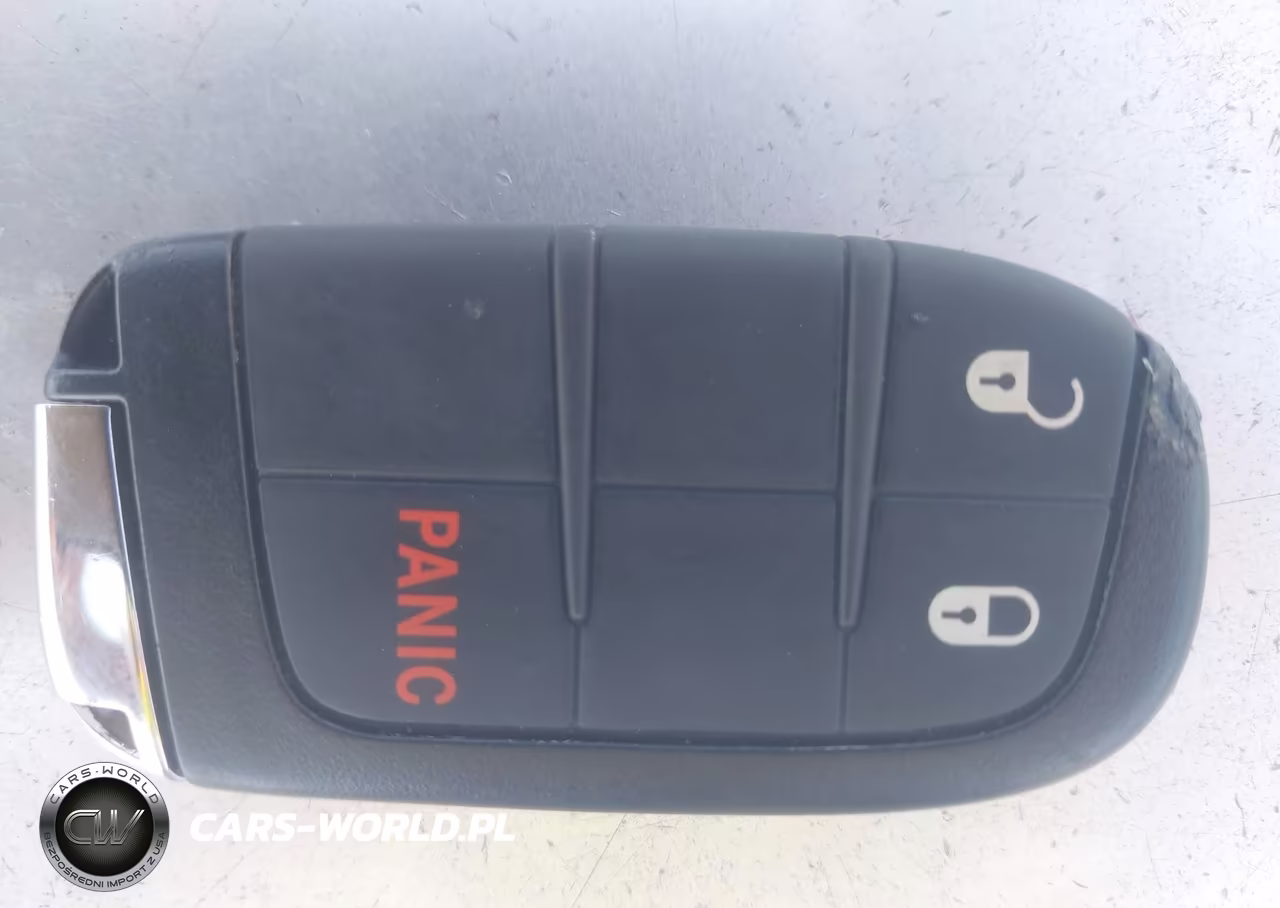2022 Jeep Compass Latitude Fwd VIN:3C4NJCBB0NT229016 - 11
