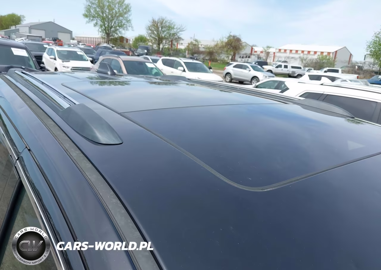 2021 Jeep Grand Cherokee Limited 4X4 VIN:1C4RJFBGXMC666143 - 21