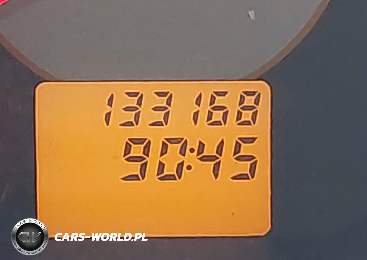 2006 Nissan Altima 2.5 S VIN:1N4AL11DX6N387631 - 15