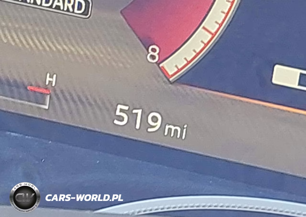 2026 Nissan Armada Nismo VIN:JN8AY3FBXT9140648 - 15