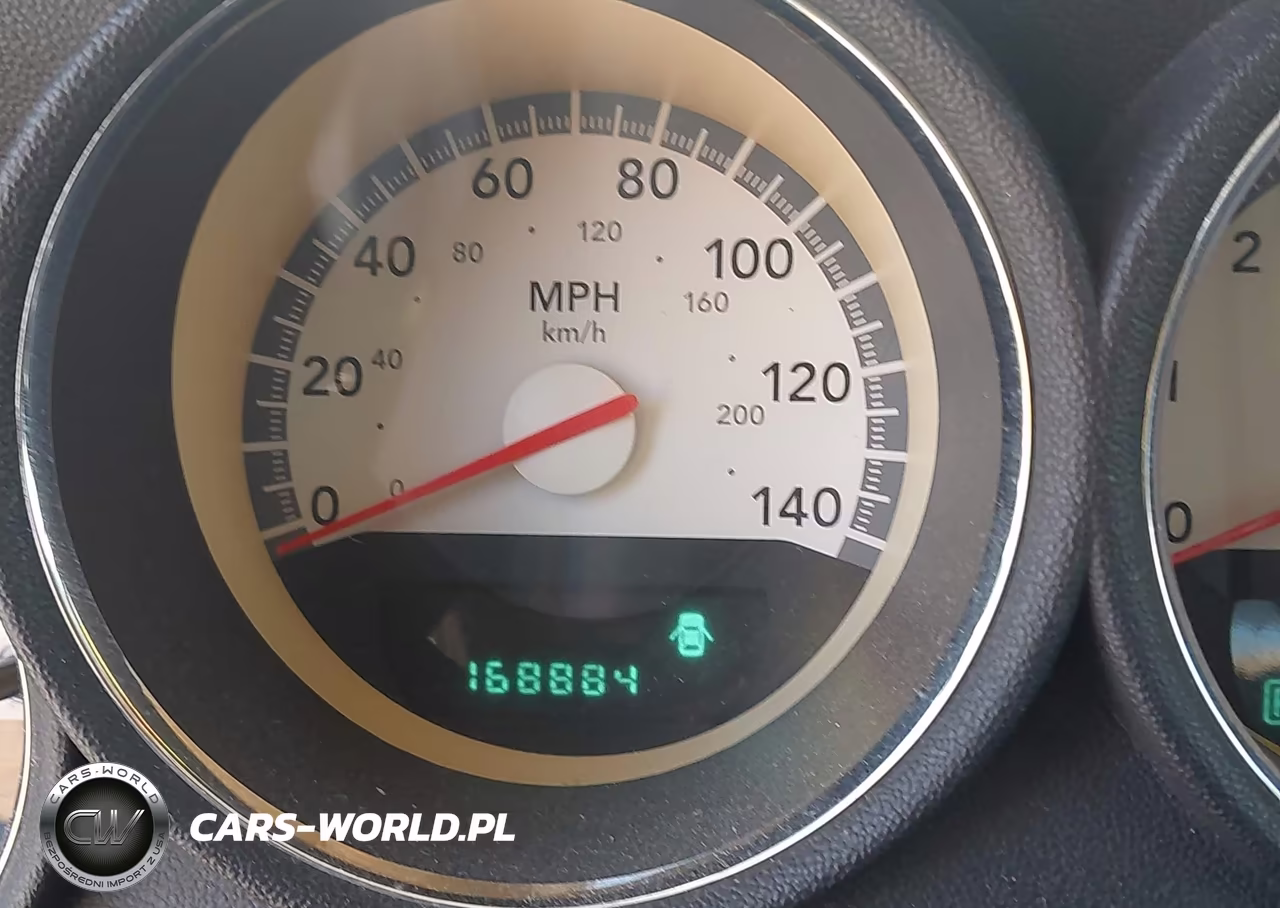 2009 Dodge Charger Se VIN:2B3KA43D79H613416 - 15