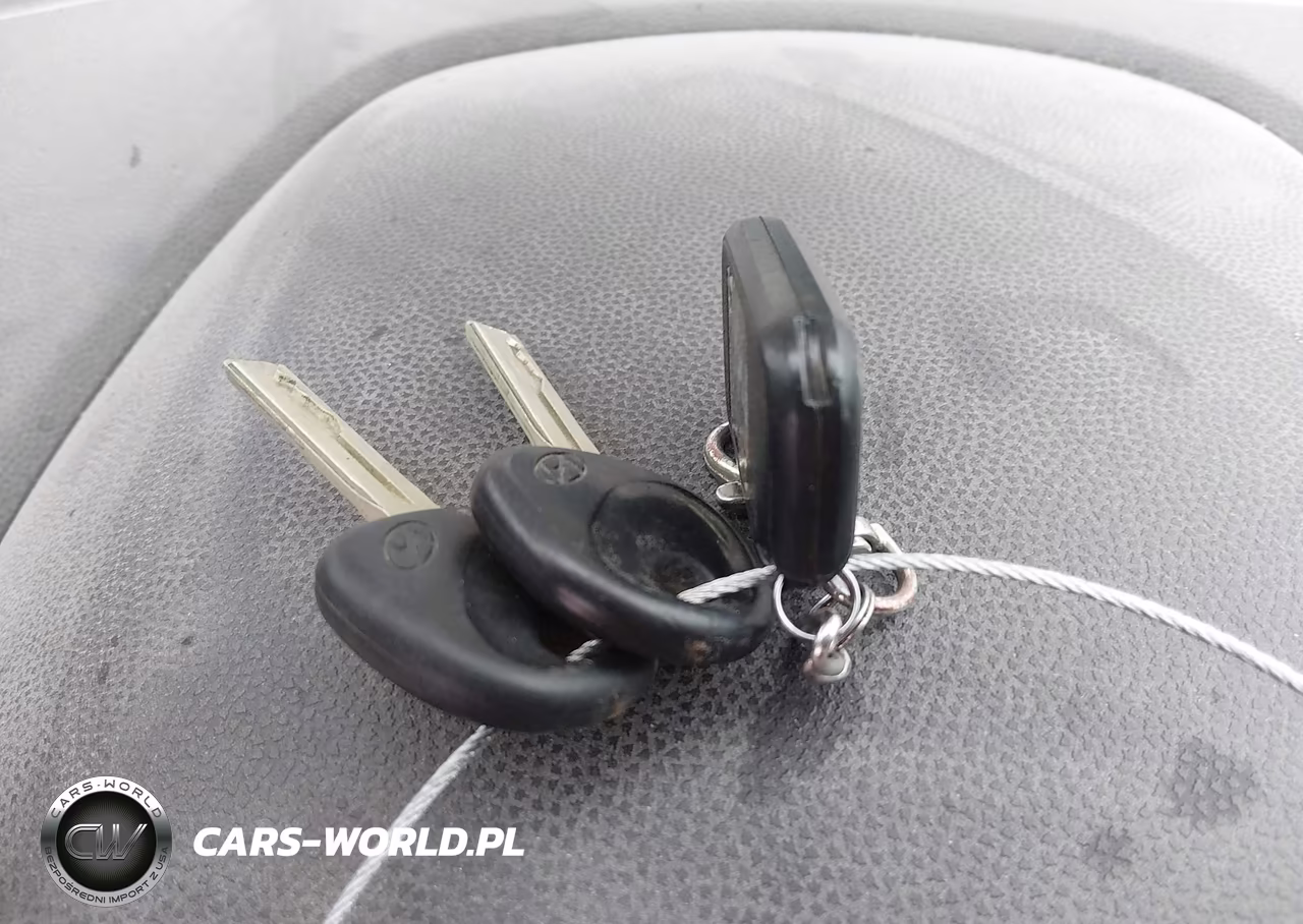 2014 Hyundai Tucson Se VIN:KM8JUCAGXEU827215 - 11