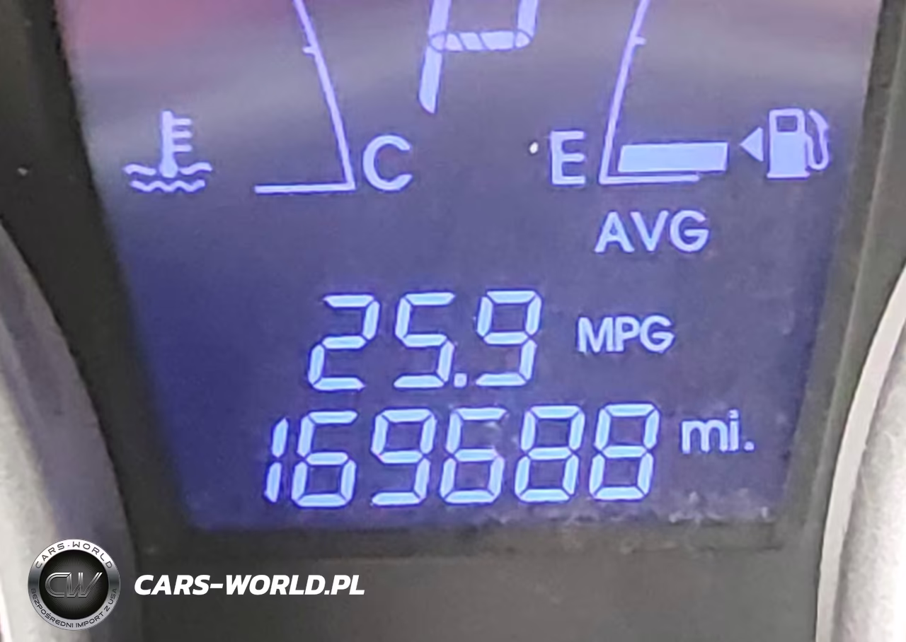 2014 Hyundai Tucson Se VIN:KM8JUCAGXEU827215 - 15