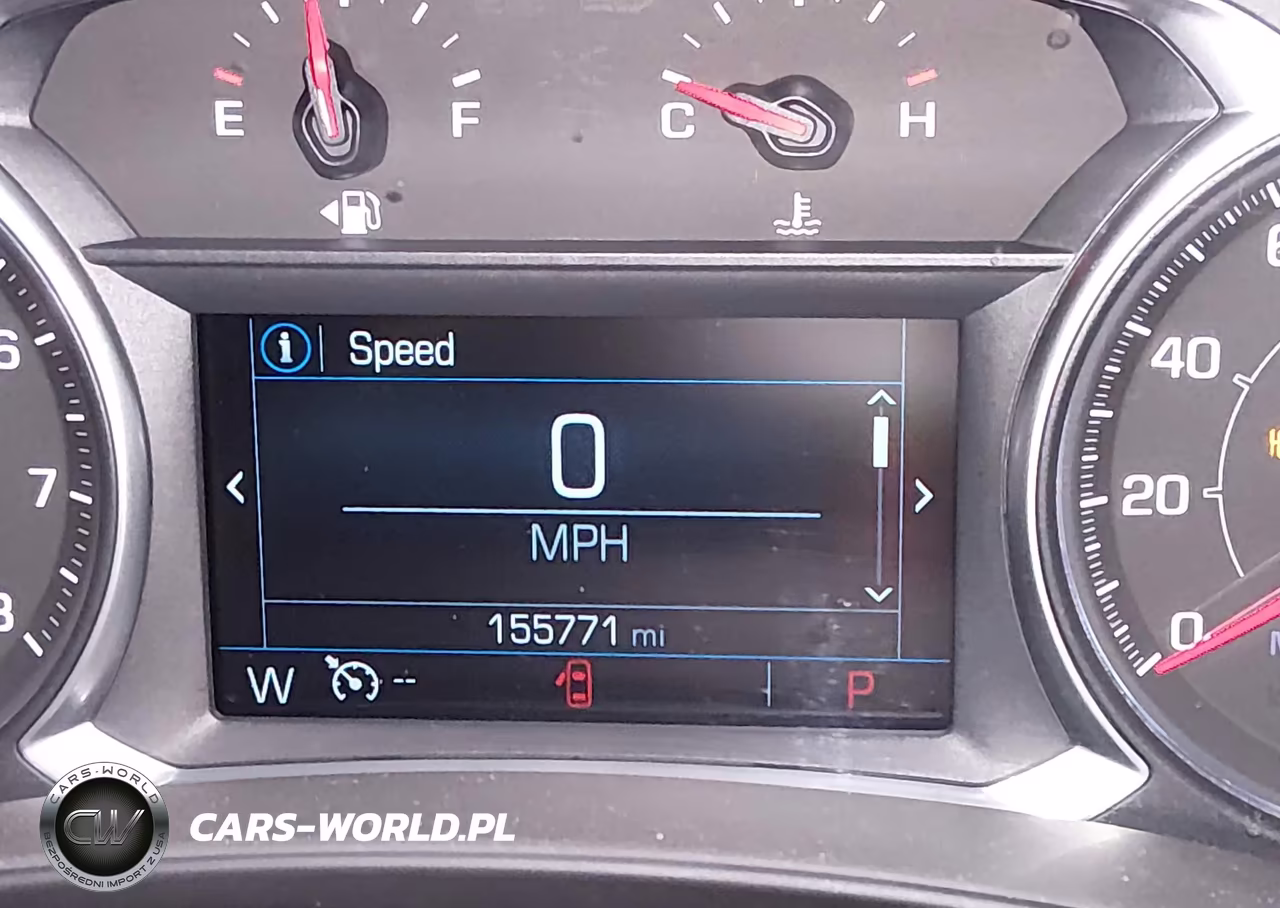 2018 GMC Terrain Slt VIN:3GKALPEX3JL325387 - 15