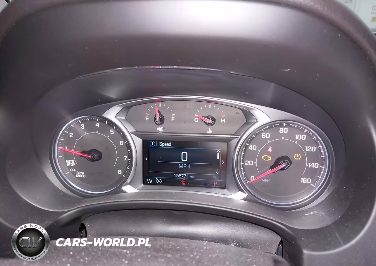2018 GMC Terrain Slt VIN:3GKALPEX3JL325387 - 7