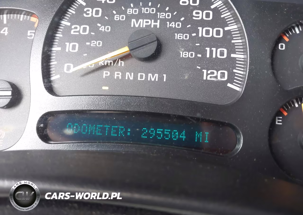 2007 Chevrolet Silverado 3500 Classic Lt1 VIN:1GCHK33D17F142460 - 15
