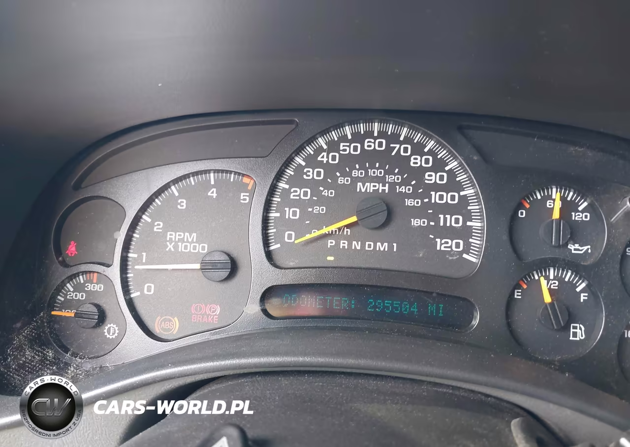 2007 Chevrolet Silverado 3500 Classic Lt1 VIN:1GCHK33D17F142460 - 7