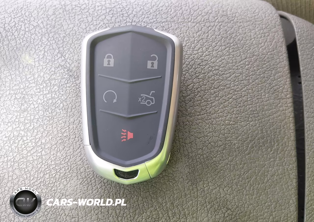 2019 Chevrolet Impala Premier VIN:2G1105S3XK9111309 - 11