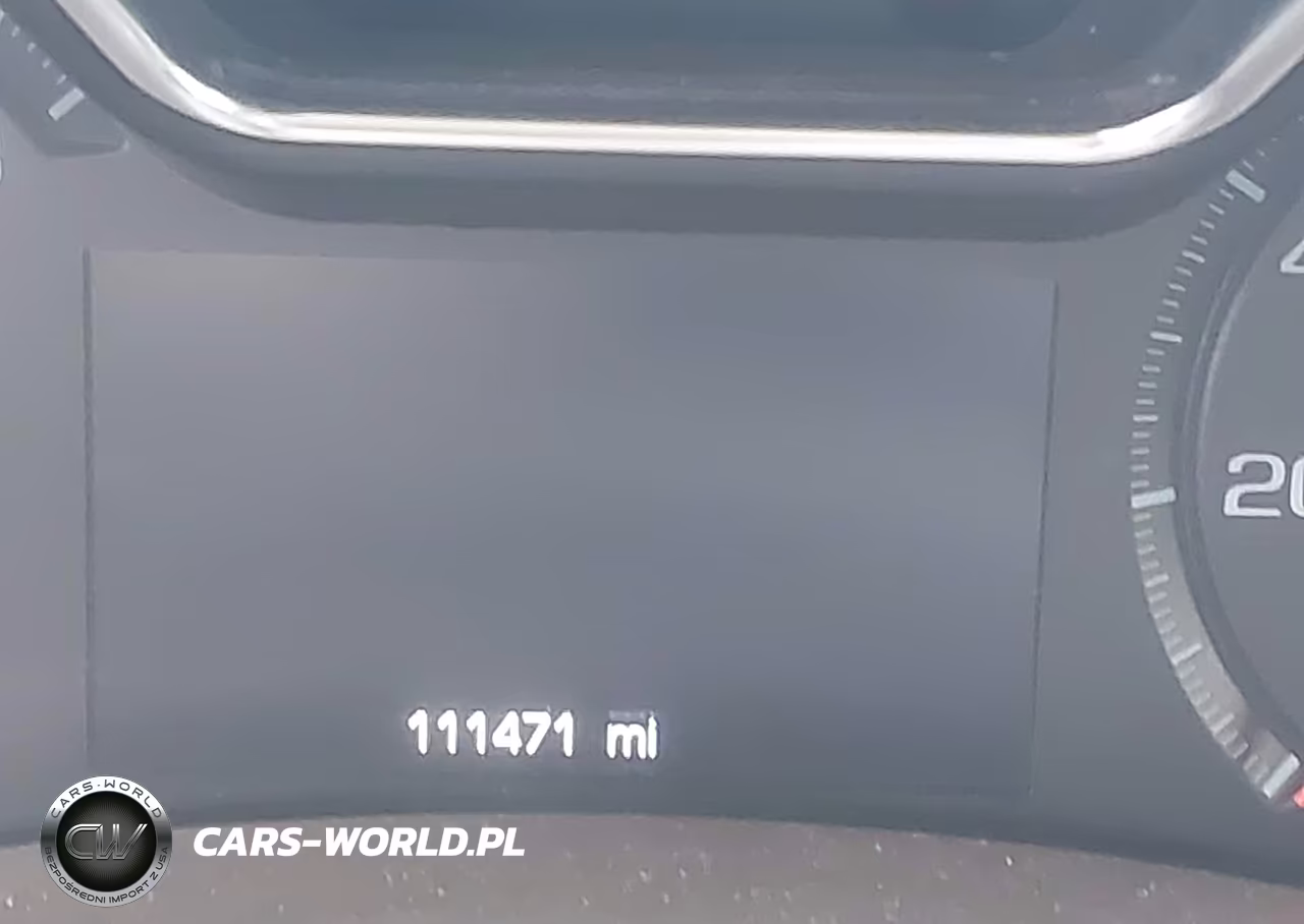 2019 Chevrolet Impala Premier VIN:2G1105S3XK9111309 - 15
