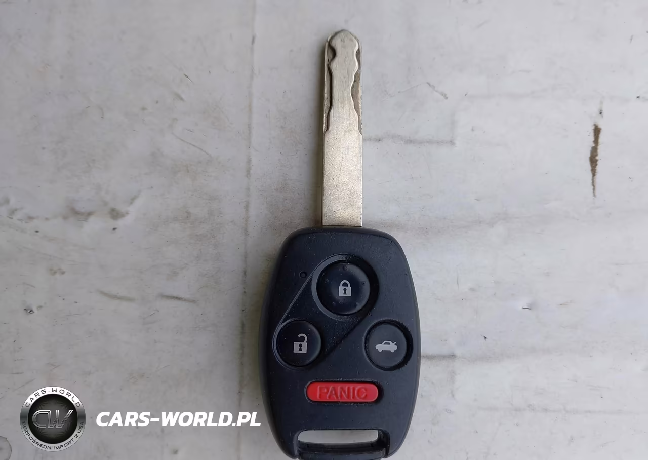 2012 Honda Accord 2.4 Se VIN:1HGCP2F61CA148190 - 11