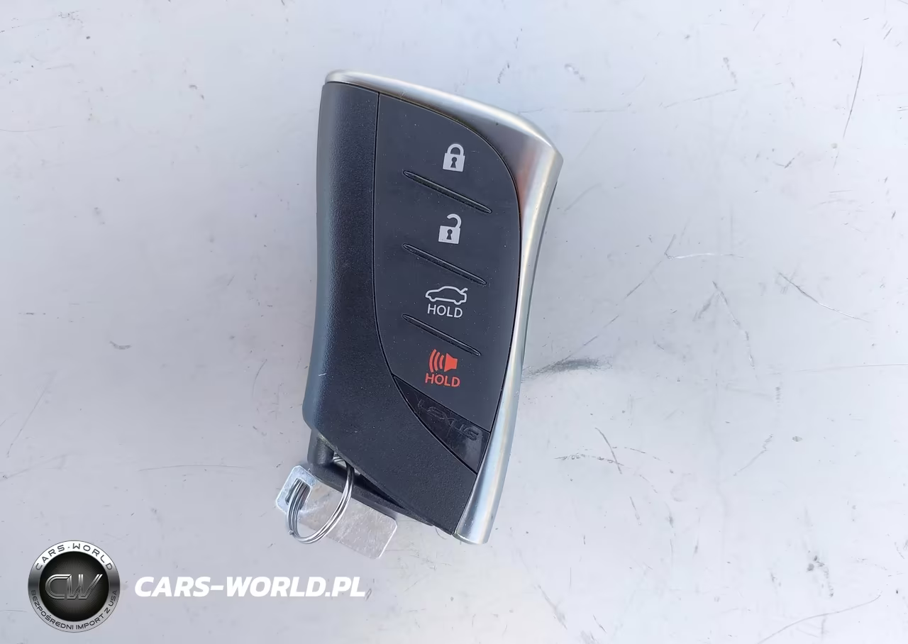 2022 Lexus Es 300H Luxury VIN:58AEA1C15NU021346 - 11