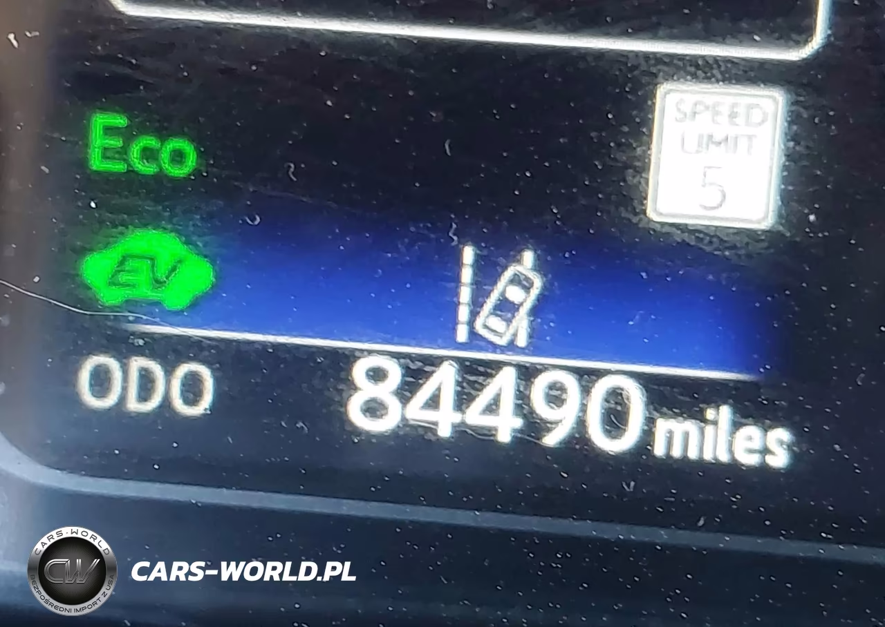 2022 Lexus Es 300H Luxury VIN:58AEA1C15NU021346 - 15