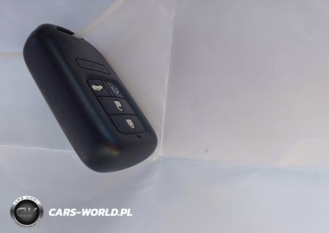 2021 Honda Civic Sport VIN:SHHFK7H49MU228878 - 11