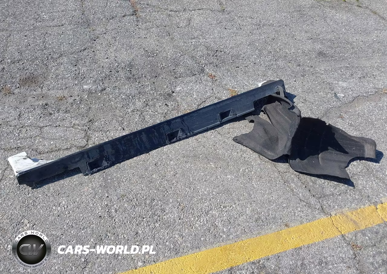 2021 Honda Civic Sport VIN:SHHFK7H49MU228878 - 12